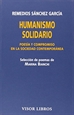 Front pageHumanismo solidario