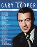 Front pageEl Universo De Gary Cooper