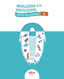 Books Frontpage Biologia Eta Geologia 4