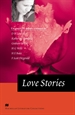 Front pageMR (A) Literature: Love Stories