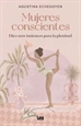 Front pageMujeres conscientes