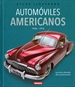 Front pageAutomóviles americanos 1934-1974