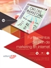 Front pageFundamentos del plan de marketing en Internet (COMM025PO). Especialidades formativas