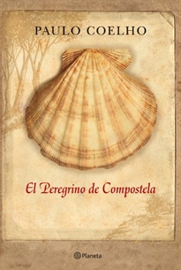 Books Frontpage El peregrino de Compostela (Ed. conmemorativa)