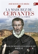 Front pageLa madurez de Cervantes