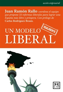 Books Frontpage Un modelo realmente liberal