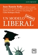 Front pageUn modelo realmente liberal