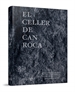 Front pageEL CELLER DE CAN ROCA - EL LIBRO - redux