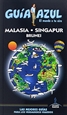 Front pageMalasia, Singapur y Brunei