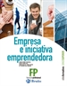 Front pageEmpresa e Iniciativa Emprendedora Ciclos Formativos Grado Superior