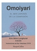 Front pageOmoiyari. El arte japonés de la compasión