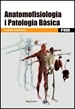 Front page*Anatomofisiologia i Patologia Bàsica