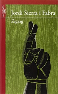 Books Frontpage Zigzag