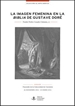 Front pageLa imagen femenina en la Biblia de Gustave Doré