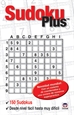 Front pageSudoku Plus