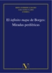 Front pageEl «infinito mapa» de Borges: