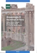Front pageArqueología  II. Arqueología de Roma