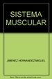 Front pageSistema muscular