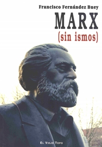 Books Frontpage Marx (sin ismos)