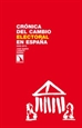 Front pageCrónica del cambio electoral en España