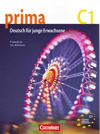 Books Frontpage Prima C1