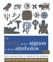 Front pageLa biblia de los signos y de los símbolos