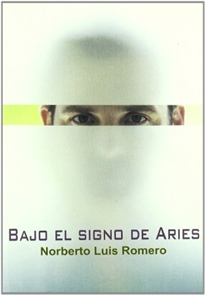 Books Frontpage Bajo el signo de Aries