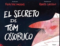 Books Frontpage El secreto de Tom Ossobuco