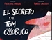 Front pageEl secreto de Tom Ossobuco