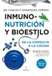 Front pageInmunonutrición y bioestilo