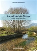 Front pageLa vall del riu Girona