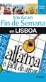 Front pageUn gran Fin de Semana en Lisboa