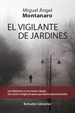 Front pageEl vigilante de jardines