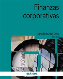 Books Frontpage Finanzas corporativas