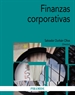 Front pageFinanzas corporativas