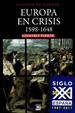 Front pageEuropa en crisis, 1598-1648