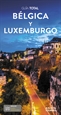 Front pageBélgica y Luxemburgo