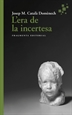 Front pageL&#x02019;era de la incertesa