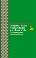 Front pageMujeres, islam y alteridades en el norte de Marruecos