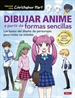 Front pageDibujar anime a partir de formas sencillas