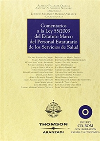 Books Frontpage Historia del pensamiento político - I. Raíces del pensamiento político de Occidente