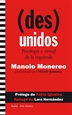 Front page(des)unidos