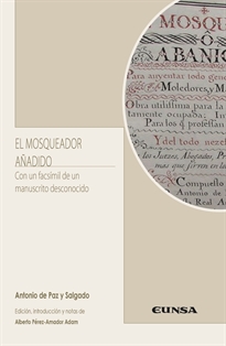 Books Frontpage El mosqueador añadido