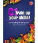 Front pageC1 Train up your skills