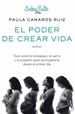 Front pageEl poder de crear vida