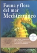 Front pageFauna Y Flora Del Mar Mediterraneo
