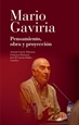 Front pageMario Gaviria
