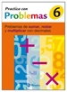 Front page6 Practica problemas de sumar, restar y multiplicar con decimales