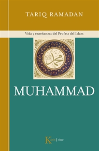 Books Frontpage Muhammad