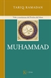 Front pageMuhammad